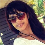 Doy clases particulares de Lengua Alemana, paetiendo del nivel lingüístico del estudiante